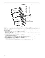 Preview for 58 page of Canon i-SENSYS LBP5300 Series Service Manual