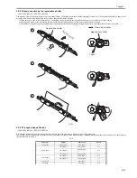 Preview for 63 page of Canon i-SENSYS LBP5300 Series Service Manual