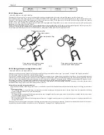 Preview for 64 page of Canon i-SENSYS LBP5300 Series Service Manual