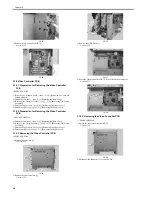 Preview for 94 page of Canon i-SENSYS LBP5300 Series Service Manual