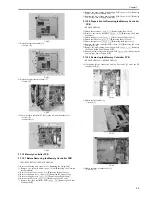 Preview for 95 page of Canon i-SENSYS LBP5300 Series Service Manual