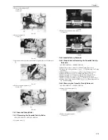 Preview for 105 page of Canon i-SENSYS LBP5300 Series Service Manual