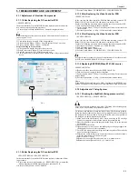 Preview for 127 page of Canon i-SENSYS LBP5300 Series Service Manual