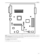 Preview for 137 page of Canon i-SENSYS LBP5300 Series Service Manual