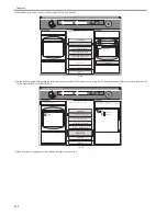 Preview for 140 page of Canon i-SENSYS LBP5300 Series Service Manual