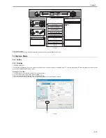 Preview for 145 page of Canon i-SENSYS LBP5300 Series Service Manual