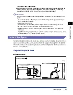 Предварительный просмотр 44 страницы Canon i-SENSYS LBP5300 Series User Manual