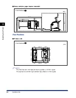 Предварительный просмотр 45 страницы Canon i-SENSYS LBP5300 Series User Manual