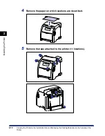 Предварительный просмотр 51 страницы Canon i-SENSYS LBP5300 Series User Manual