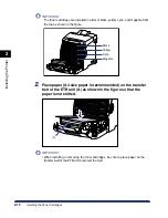 Предварительный просмотр 55 страницы Canon i-SENSYS LBP5300 Series User Manual