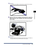 Предварительный просмотр 62 страницы Canon i-SENSYS LBP5300 Series User Manual