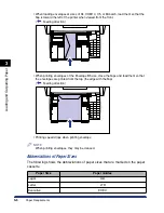 Предварительный просмотр 81 страницы Canon i-SENSYS LBP5300 Series User Manual