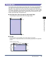 Предварительный просмотр 82 страницы Canon i-SENSYS LBP5300 Series User Manual