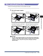 Предварительный просмотр 94 страницы Canon i-SENSYS LBP5300 Series User Manual