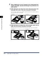 Предварительный просмотр 95 страницы Canon i-SENSYS LBP5300 Series User Manual