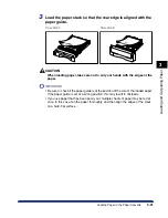 Предварительный просмотр 96 страницы Canon i-SENSYS LBP5300 Series User Manual