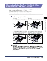 Предварительный просмотр 100 страницы Canon i-SENSYS LBP5300 Series User Manual