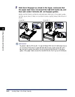 Предварительный просмотр 103 страницы Canon i-SENSYS LBP5300 Series User Manual