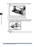 Предварительный просмотр 117 страницы Canon i-SENSYS LBP5300 Series User Manual