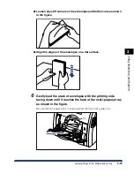 Предварительный просмотр 118 страницы Canon i-SENSYS LBP5300 Series User Manual