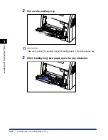 Предварительный просмотр 121 страницы Canon i-SENSYS LBP5300 Series User Manual