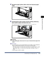 Предварительный просмотр 122 страницы Canon i-SENSYS LBP5300 Series User Manual