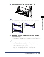 Предварительный просмотр 124 страницы Canon i-SENSYS LBP5300 Series User Manual