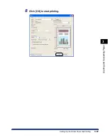 Предварительный просмотр 132 страницы Canon i-SENSYS LBP5300 Series User Manual