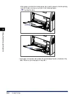 Предварительный просмотр 135 страницы Canon i-SENSYS LBP5300 Series User Manual