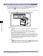 Предварительный просмотр 251 страницы Canon i-SENSYS LBP5300 Series User Manual