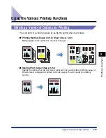 Предварительный просмотр 252 страницы Canon i-SENSYS LBP5300 Series User Manual