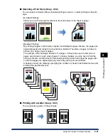 Предварительный просмотр 254 страницы Canon i-SENSYS LBP5300 Series User Manual