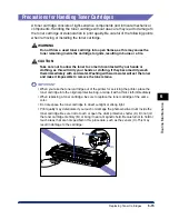 Предварительный просмотр 350 страницы Canon i-SENSYS LBP5300 Series User Manual