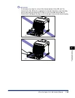 Предварительный просмотр 410 страницы Canon i-SENSYS LBP5300 Series User Manual