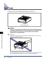 Предварительный просмотр 451 страницы Canon i-SENSYS LBP5300 Series User Manual