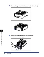 Предварительный просмотр 457 страницы Canon i-SENSYS LBP5300 Series User Manual