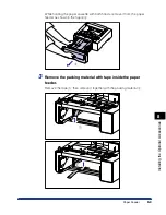 Предварительный просмотр 458 страницы Canon i-SENSYS LBP5300 Series User Manual