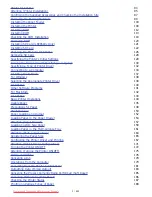 Preview for 3 page of Canon i-SENSYS LBP6670dn User Manual