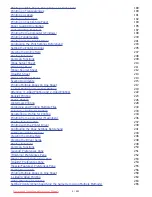 Preview for 4 page of Canon i-SENSYS LBP6670dn User Manual