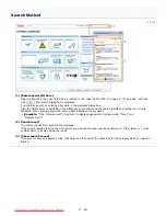 Preview for 27 page of Canon i-SENSYS LBP6670dn User Manual