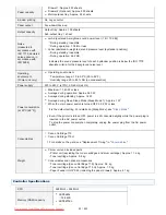 Preview for 45 page of Canon i-SENSYS LBP6670dn User Manual