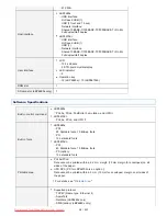 Preview for 46 page of Canon i-SENSYS LBP6670dn User Manual