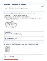 Preview for 48 page of Canon i-SENSYS LBP6670dn User Manual