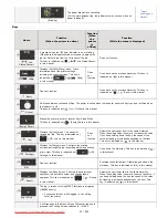 Preview for 55 page of Canon i-SENSYS LBP6670dn User Manual