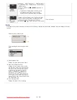 Preview for 56 page of Canon i-SENSYS LBP6670dn User Manual