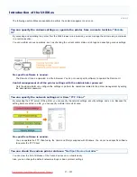 Preview for 57 page of Canon i-SENSYS LBP6670dn User Manual