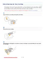 Preview for 67 page of Canon i-SENSYS LBP6670dn User Manual