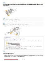 Preview for 70 page of Canon i-SENSYS LBP6670dn User Manual