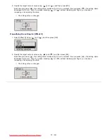 Preview for 75 page of Canon i-SENSYS LBP6670dn User Manual