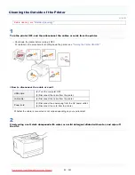 Preview for 89 page of Canon i-SENSYS LBP6670dn User Manual